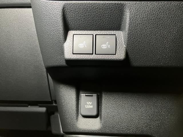 ムーヴキャンバスストライプスGターボサポカーSワイド適合 ドラレコ Bカメラ USB接続端子 電動パーキングブレーキ シートヒーター 両側オートスライドドア Pスタート 全車速追従機能付ACC ホッとカップホルダー キーフリー(神奈川県)の中古車