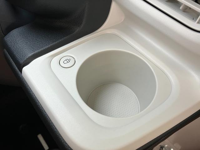 ムーヴキャンバスストライプスGターボサポカーSワイド適合 ドラレコ Bカメラ USB接続端子 電動パーキングブレーキ シートヒーター 両側オートスライドドア Pスタート 全車速追従機能付ACC ホッとカップホルダー キーフリー(神奈川県)の中古車