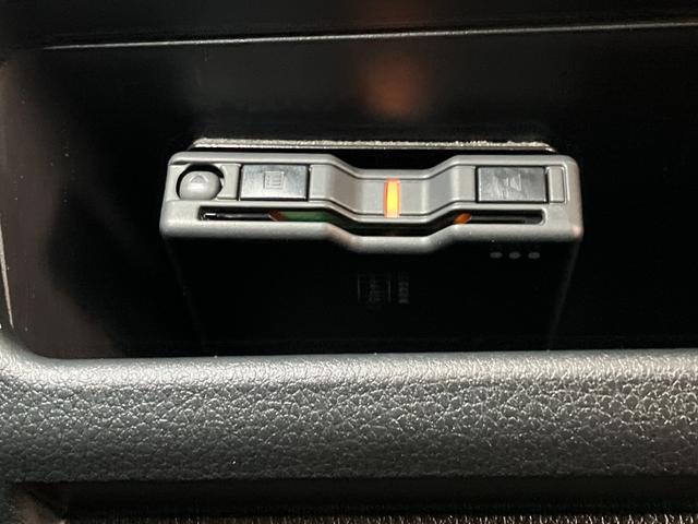 ムーヴキャンバスストライプスGターボサポカーSワイド適合 ドラレコ Bカメラ USB接続端子 電動パーキングブレーキ シートヒーター 両側オートスライドドア Pスタート 全車速追従機能付ACC ホッとカップホルダー キーフリー(神奈川県)の中古車