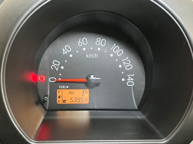 ハイゼットカーゴＤＸ　ナビ　エアコン　ＥＴＣ　パワーウィンドウナビ　エアコン　アクセサリーソケット　光軸調整ダイヤル　パワーウインドウ　キーレス（神奈川県）の中古車