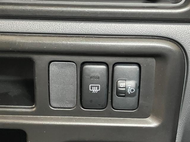 ハイゼットカーゴＤＸ　ナビ　エアコン　ＥＴＣ　パワーウィンドウナビ　エアコン　アクセサリーソケット　光軸調整ダイヤル　パワーウインドウ　キーレス（神奈川県）の中古車