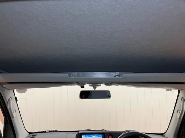 ハイゼットカーゴＤＸ　ナビ　エアコン　ＥＴＣ　パワーウィンドウナビ　エアコン　アクセサリーソケット　光軸調整ダイヤル　パワーウインドウ　キーレス（神奈川県）の中古車