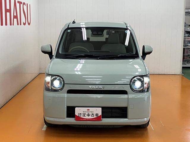 ミラトコットＧ　リミテッド　ＳＡIII　ディスプレイオーディオ　ドラレコサポカーＳワイド適合　ディスプレイオーディオ　オートエアコン　Ｐスタート　コーナーセンサー　アイドリングストップ　オートハイビーム　横滑り防止機能　誤発進抑制機能　光軸調整ダイヤル　キーフリー（神奈川県）の中古車