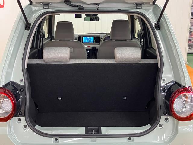 ミラトコットＧ　リミテッド　ＳＡIII　ディスプレイオーディオ　ドラレコサポカーＳワイド適合　ディスプレイオーディオ　オートエアコン　Ｐスタート　コーナーセンサー　アイドリングストップ　オートハイビーム　横滑り防止機能　誤発進抑制機能　光軸調整ダイヤル　キーフリー（神奈川県）の中古車