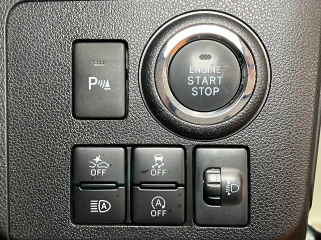 ミラトコットＧ　リミテッド　ＳＡIII　ディスプレイオーディオ　ドラレコサポカーＳワイド適合　ディスプレイオーディオ　オートエアコン　Ｐスタート　コーナーセンサー　アイドリングストップ　オートハイビーム　横滑り防止機能　誤発進抑制機能　光軸調整ダイヤル　キーフリー（神奈川県）の中古車