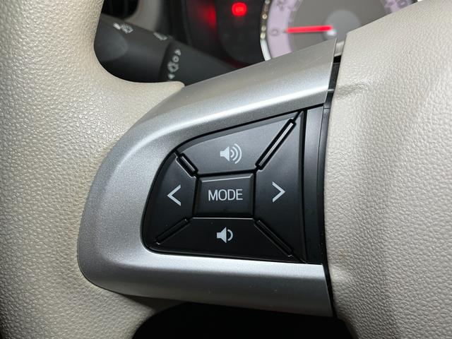 ミラトコットＧ　リミテッド　ＳＡIII　ディスプレイオーディオ　ドラレコサポカーＳワイド適合　ディスプレイオーディオ　オートエアコン　Ｐスタート　コーナーセンサー　アイドリングストップ　オートハイビーム　横滑り防止機能　誤発進抑制機能　光軸調整ダイヤル　キーフリー（神奈川県）の中古車