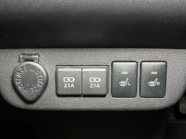 ミラトコットＧ　リミテッド　ＳＡIII　ディスプレイオーディオ　ドラレコサポカーＳワイド適合　ディスプレイオーディオ　オートエアコン　Ｐスタート　コーナーセンサー　アイドリングストップ　オートハイビーム　横滑り防止機能　誤発進抑制機能　光軸調整ダイヤル　キーフリー（神奈川県）の中古車