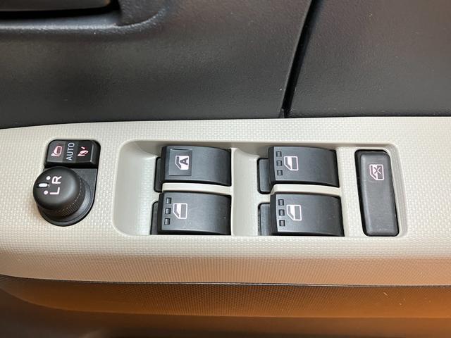 ミラトコットＧ　リミテッド　ＳＡIII　ディスプレイオーディオ　ドラレコサポカーＳワイド適合　ディスプレイオーディオ　オートエアコン　Ｐスタート　コーナーセンサー　アイドリングストップ　オートハイビーム　横滑り防止機能　誤発進抑制機能　光軸調整ダイヤル　キーフリー（神奈川県）の中古車