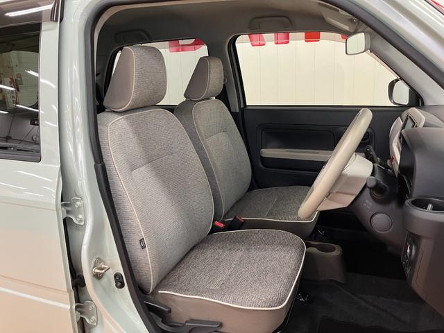 ミラトコットＧ　リミテッド　ＳＡIII　ディスプレイオーディオ　ドラレコサポカーＳワイド適合　ディスプレイオーディオ　オートエアコン　Ｐスタート　コーナーセンサー　アイドリングストップ　オートハイビーム　横滑り防止機能　誤発進抑制機能　光軸調整ダイヤル　キーフリー（神奈川県）の中古車