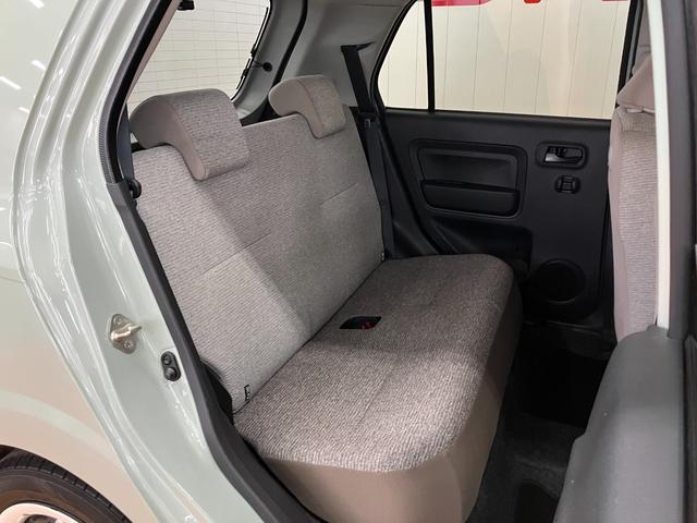 ミラトコットＧ　リミテッド　ＳＡIII　ディスプレイオーディオ　ドラレコサポカーＳワイド適合　ディスプレイオーディオ　オートエアコン　Ｐスタート　コーナーセンサー　アイドリングストップ　オートハイビーム　横滑り防止機能　誤発進抑制機能　光軸調整ダイヤル　キーフリー（神奈川県）の中古車