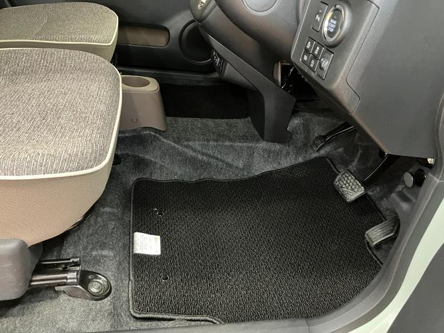 ミラトコットＧ　リミテッド　ＳＡIII　ディスプレイオーディオ　ドラレコサポカーＳワイド適合　ディスプレイオーディオ　オートエアコン　Ｐスタート　コーナーセンサー　アイドリングストップ　オートハイビーム　横滑り防止機能　誤発進抑制機能　光軸調整ダイヤル　キーフリー（神奈川県）の中古車