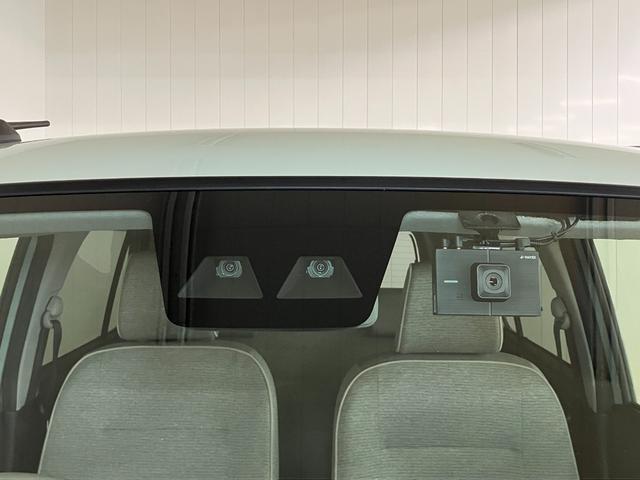 ミラトコットＧ　リミテッド　ＳＡIII　ディスプレイオーディオ　ドラレコサポカーＳワイド適合　ディスプレイオーディオ　オートエアコン　Ｐスタート　コーナーセンサー　アイドリングストップ　オートハイビーム　横滑り防止機能　誤発進抑制機能　光軸調整ダイヤル　キーフリー（神奈川県）の中古車