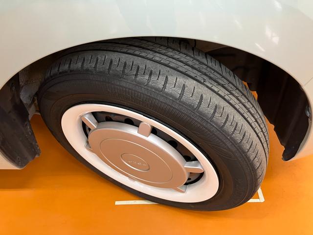 ミラトコットＧ　リミテッド　ＳＡIII　ディスプレイオーディオ　ドラレコサポカーＳワイド適合　ディスプレイオーディオ　オートエアコン　Ｐスタート　コーナーセンサー　アイドリングストップ　オートハイビーム　横滑り防止機能　誤発進抑制機能　光軸調整ダイヤル　キーフリー（神奈川県）の中古車