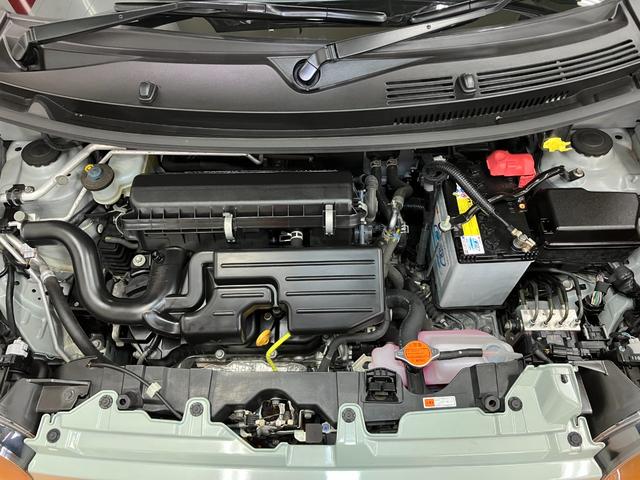 ミラトコットＧ　リミテッド　ＳＡIII　ディスプレイオーディオ　ドラレコサポカーＳワイド適合　ディスプレイオーディオ　オートエアコン　Ｐスタート　コーナーセンサー　アイドリングストップ　オートハイビーム　横滑り防止機能　誤発進抑制機能　光軸調整ダイヤル　キーフリー（神奈川県）の中古車