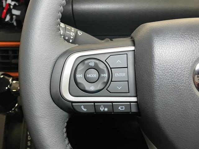 タントファンクロスターボリミテッド ETC シートヒーターサポカーSワイド適合 ミラクルオープンドア 両側オートスライドドア Bカメラ ETC 電動パーキングブレーキ ステアリングスイッチ シートヒーター コーナーセンサー Pスタート キーフリー(神奈川県)の中古車