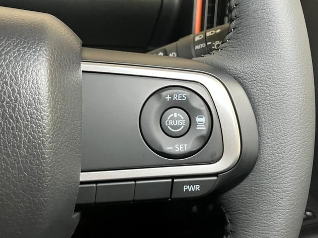 タントファンクロスターボリミテッド ETC シートヒーターサポカーSワイド適合 ミラクルオープンドア 両側オートスライドドア Bカメラ ETC 電動パーキングブレーキ ステアリングスイッチ シートヒーター コーナーセンサー Pスタート キーフリー(神奈川県)の中古車