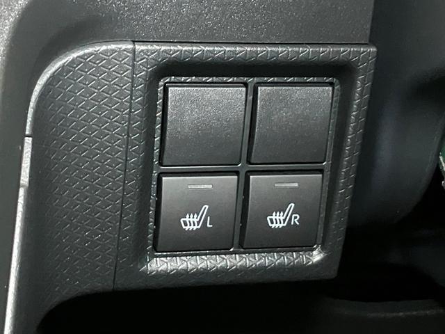 タントファンクロスターボリミテッド ETC シートヒーターサポカーSワイド適合 ミラクルオープンドア 両側オートスライドドア Bカメラ ETC 電動パーキングブレーキ ステアリングスイッチ シートヒーター コーナーセンサー Pスタート キーフリー(神奈川県)の中古車