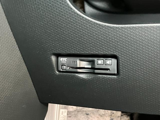 タントファンクロスターボリミテッド ETC シートヒーターサポカーSワイド適合 ミラクルオープンドア 両側オートスライドドア Bカメラ ETC 電動パーキングブレーキ ステアリングスイッチ シートヒーター コーナーセンサー Pスタート キーフリー(神奈川県)の中古車