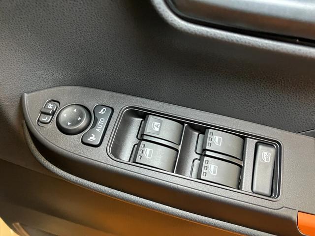 タントファンクロスターボリミテッド ETC シートヒーターサポカーSワイド適合 ミラクルオープンドア 両側オートスライドドア Bカメラ ETC 電動パーキングブレーキ ステアリングスイッチ シートヒーター コーナーセンサー Pスタート キーフリー(神奈川県)の中古車