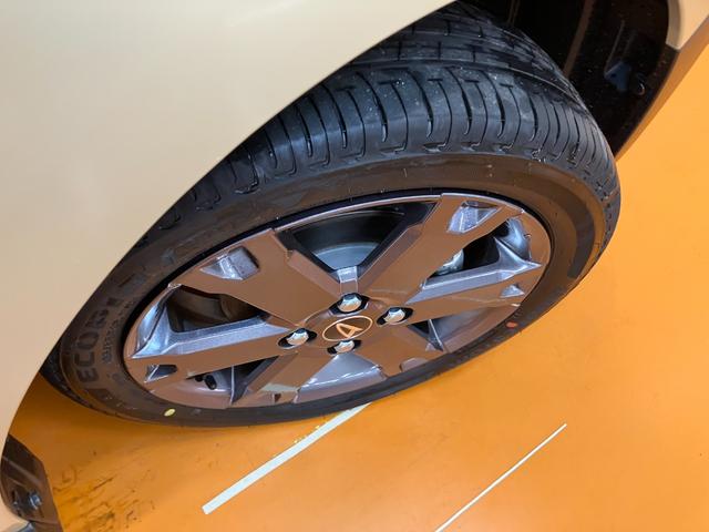 タントファンクロスターボリミテッド ETC シートヒーターサポカーSワイド適合 ミラクルオープンドア 両側オートスライドドア Bカメラ ETC 電動パーキングブレーキ ステアリングスイッチ シートヒーター コーナーセンサー Pスタート キーフリー(神奈川県)の中古車