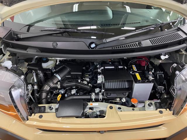 タントファンクロスターボリミテッド ETC シートヒーターサポカーSワイド適合 ミラクルオープンドア 両側オートスライドドア Bカメラ ETC 電動パーキングブレーキ ステアリングスイッチ シートヒーター コーナーセンサー Pスタート キーフリー(神奈川県)の中古車