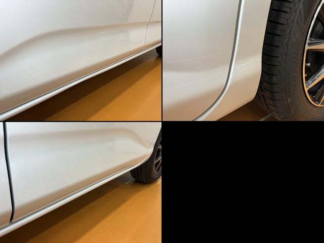 ルーミーX ナビ エアコン Pスタート 片側オートスライドドアサポカーSワイド適合 ナビ Bカメラ 片側オートスライドドア Pスタート 電動格納ミラー コーナーセンサー 横滑り防止機能 誤発進抑制機能 アイドリングストップ 光軸調整ダイヤル キーフリー(神奈川県)の中古車