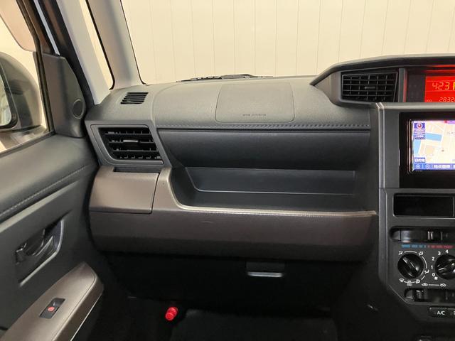 ルーミーX ナビ エアコン Pスタート 片側オートスライドドアサポカーSワイド適合 ナビ Bカメラ 片側オートスライドドア Pスタート 電動格納ミラー コーナーセンサー 横滑り防止機能 誤発進抑制機能 アイドリングストップ 光軸調整ダイヤル キーフリー(神奈川県)の中古車