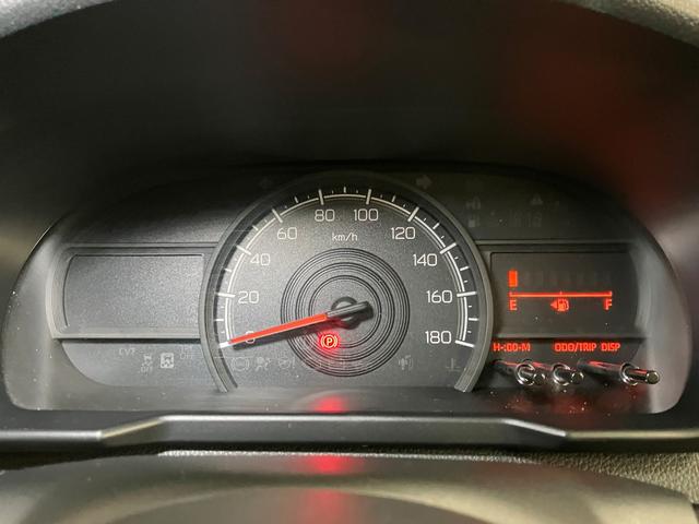 ルーミーX ナビ エアコン Pスタート 片側オートスライドドアサポカーSワイド適合 ナビ Bカメラ 片側オートスライドドア Pスタート 電動格納ミラー コーナーセンサー 横滑り防止機能 誤発進抑制機能 アイドリングストップ 光軸調整ダイヤル キーフリー(神奈川県)の中古車