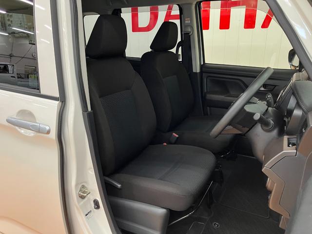 ルーミーX ナビ エアコン Pスタート 片側オートスライドドアサポカーSワイド適合 ナビ Bカメラ 片側オートスライドドア Pスタート 電動格納ミラー コーナーセンサー 横滑り防止機能 誤発進抑制機能 アイドリングストップ 光軸調整ダイヤル キーフリー(神奈川県)の中古車