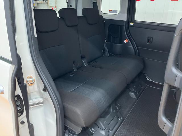 ルーミーX ナビ エアコン Pスタート 片側オートスライドドアサポカーSワイド適合 ナビ Bカメラ 片側オートスライドドア Pスタート 電動格納ミラー コーナーセンサー 横滑り防止機能 誤発進抑制機能 アイドリングストップ 光軸調整ダイヤル キーフリー(神奈川県)の中古車