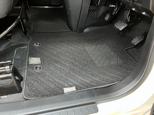 ルーミーX ナビ エアコン Pスタート 片側オートスライドドアサポカーSワイド適合 ナビ Bカメラ 片側オートスライドドア Pスタート 電動格納ミラー コーナーセンサー 横滑り防止機能 誤発進抑制機能 アイドリングストップ 光軸調整ダイヤル キーフリー(神奈川県)の中古車