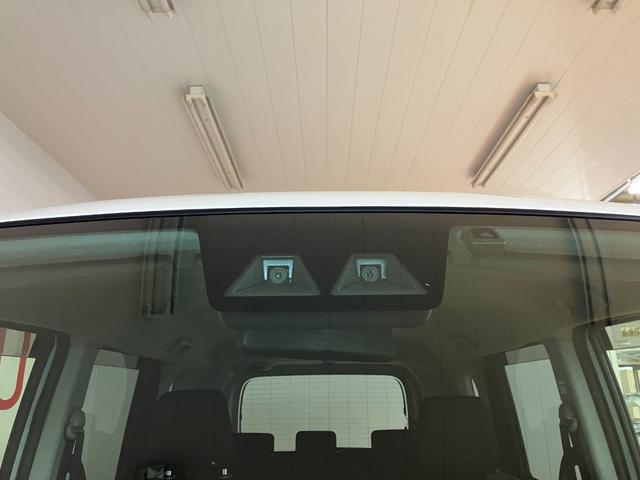 ルーミーX ナビ エアコン Pスタート 片側オートスライドドアサポカーSワイド適合 ナビ Bカメラ 片側オートスライドドア Pスタート 電動格納ミラー コーナーセンサー 横滑り防止機能 誤発進抑制機能 アイドリングストップ 光軸調整ダイヤル キーフリー(神奈川県)の中古車