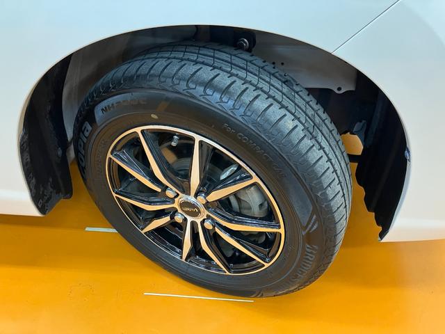 ルーミーX ナビ エアコン Pスタート 片側オートスライドドアサポカーSワイド適合 ナビ Bカメラ 片側オートスライドドア Pスタート 電動格納ミラー コーナーセンサー 横滑り防止機能 誤発進抑制機能 アイドリングストップ 光軸調整ダイヤル キーフリー(神奈川県)の中古車