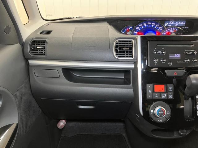 タントカスタムＸ　ミラクルオープンドア　シートヒーターミラクルオープンドア　片側オートスライドドア　Ｐスタート　シートヒーター　電動格納ミラー　パワーウィンドウ　アルミホイール　アイドリングストップ　横滑り防止機能　キーフリー（神奈川県）の中古車