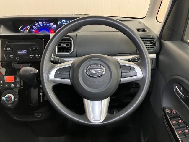 タントカスタムＸ　ミラクルオープンドア　シートヒーターミラクルオープンドア　片側オートスライドドア　Ｐスタート　シートヒーター　電動格納ミラー　パワーウィンドウ　アルミホイール　アイドリングストップ　横滑り防止機能　キーフリー（神奈川県）の中古車