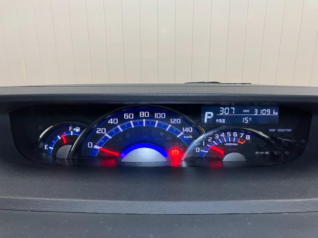 タントカスタムＸ　ミラクルオープンドア　シートヒーターミラクルオープンドア　片側オートスライドドア　Ｐスタート　シートヒーター　電動格納ミラー　パワーウィンドウ　アルミホイール　アイドリングストップ　横滑り防止機能　キーフリー（神奈川県）の中古車