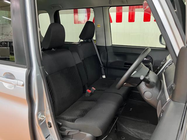 タントカスタムＸ　ミラクルオープンドア　シートヒーターミラクルオープンドア　片側オートスライドドア　Ｐスタート　シートヒーター　電動格納ミラー　パワーウィンドウ　アルミホイール　アイドリングストップ　横滑り防止機能　キーフリー（神奈川県）の中古車