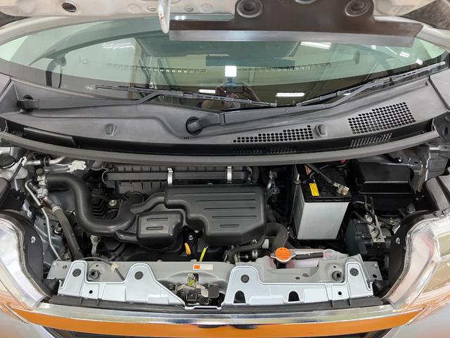 タントカスタムＸ　ミラクルオープンドア　シートヒーターミラクルオープンドア　片側オートスライドドア　Ｐスタート　シートヒーター　電動格納ミラー　パワーウィンドウ　アルミホイール　アイドリングストップ　横滑り防止機能　キーフリー（神奈川県）の中古車