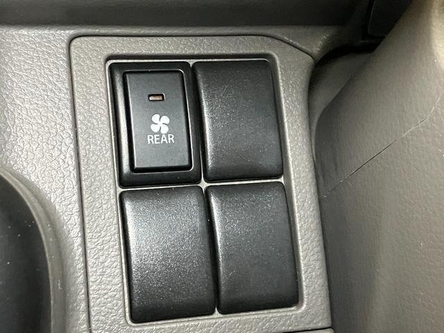 エブリイジョインターボ　ナビ　エアコン　ＥＴＣナビ　エアコン　ＥＴＣ　リヤヒータースイッチ　光軸調整ダイヤル　電動格納ミラー　パワーウィンドウ　アルミホイール　キーレス（神奈川県）の中古車