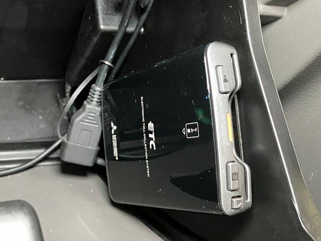 エブリイジョインターボ　ナビ　エアコン　ＥＴＣナビ　エアコン　ＥＴＣ　リヤヒータースイッチ　光軸調整ダイヤル　電動格納ミラー　パワーウィンドウ　アルミホイール　キーレス（神奈川県）の中古車