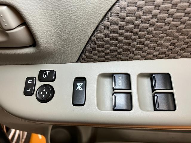 エブリイジョインターボ　ナビ　エアコン　ＥＴＣナビ　エアコン　ＥＴＣ　リヤヒータースイッチ　光軸調整ダイヤル　電動格納ミラー　パワーウィンドウ　アルミホイール　キーレス（神奈川県）の中古車