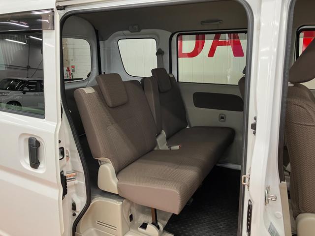 エブリイジョインターボ　ナビ　エアコン　ＥＴＣナビ　エアコン　ＥＴＣ　リヤヒータースイッチ　光軸調整ダイヤル　電動格納ミラー　パワーウィンドウ　アルミホイール　キーレス（神奈川県）の中古車