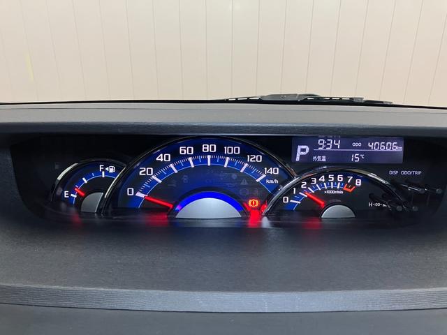 タントカスタムX トップエディションSAIIスマアシ ミラクルオープンドア 片側オートスライドドア ステアリングスイッチ USB接続端子 Pスタート エコアイドル ETC 電動格納ミラー キーフリー(神奈川県)の中古車