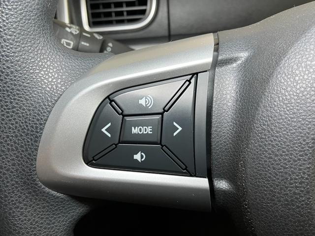 タントカスタムX トップエディションSAIIスマアシ ミラクルオープンドア 片側オートスライドドア ステアリングスイッチ USB接続端子 Pスタート エコアイドル ETC 電動格納ミラー キーフリー(神奈川県)の中古車