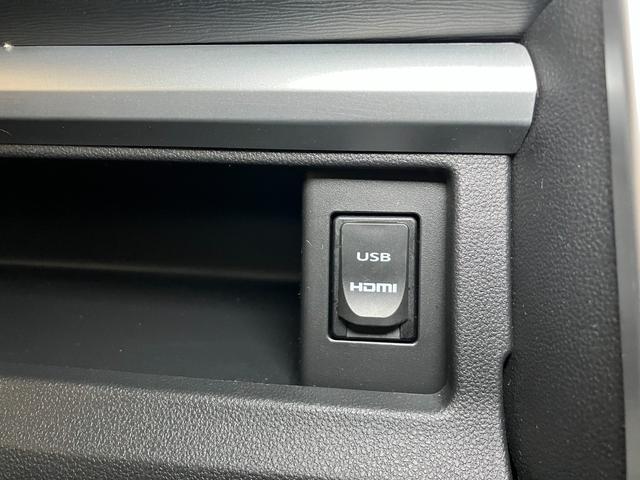 タントカスタムX トップエディションSAIIスマアシ ミラクルオープンドア 片側オートスライドドア ステアリングスイッチ USB接続端子 Pスタート エコアイドル ETC 電動格納ミラー キーフリー(神奈川県)の中古車