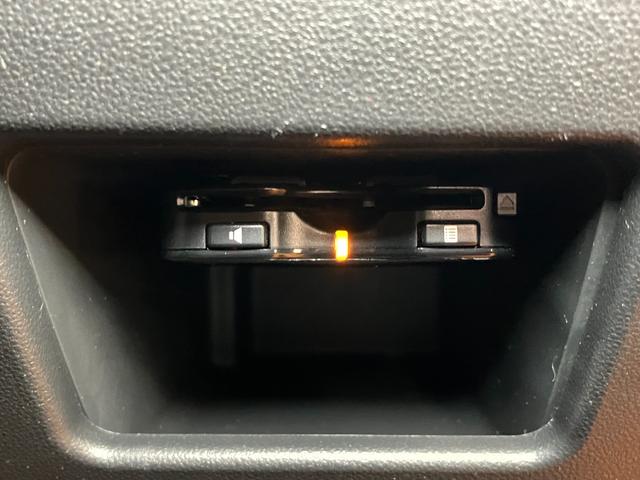 タントカスタムX トップエディションSAIIスマアシ ミラクルオープンドア 片側オートスライドドア ステアリングスイッチ USB接続端子 Pスタート エコアイドル ETC 電動格納ミラー キーフリー(神奈川県)の中古車