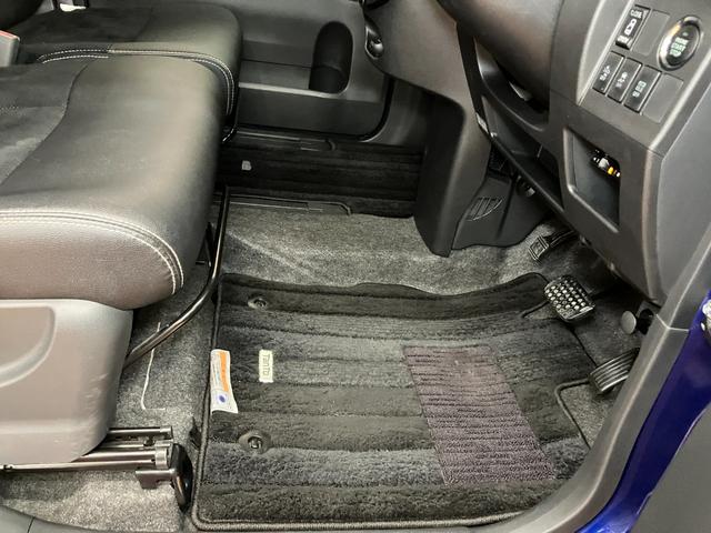 タントカスタムX トップエディションSAIIスマアシ ミラクルオープンドア 片側オートスライドドア ステアリングスイッチ USB接続端子 Pスタート エコアイドル ETC 電動格納ミラー キーフリー(神奈川県)の中古車