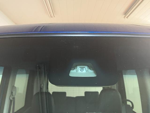 タントカスタムX トップエディションSAIIスマアシ ミラクルオープンドア 片側オートスライドドア ステアリングスイッチ USB接続端子 Pスタート エコアイドル ETC 電動格納ミラー キーフリー(神奈川県)の中古車