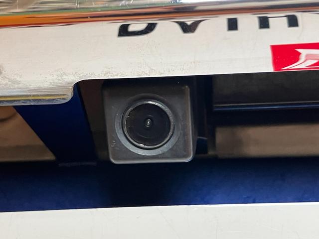 タントカスタムX トップエディションSAIIスマアシ ミラクルオープンドア 片側オートスライドドア ステアリングスイッチ USB接続端子 Pスタート エコアイドル ETC 電動格納ミラー キーフリー(神奈川県)の中古車