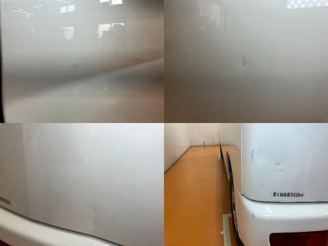 ハイゼットカーゴスペシャル両側スライドドア　ラジオ　エアコン　パワーステアリング（神奈川県）の中古車